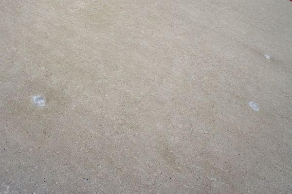 Cement Leveling in Plano
